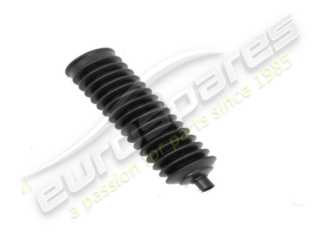 new ferrari steering rack rubber boot. part number 171702 (1)