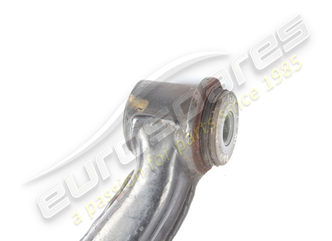 USED FERRARI LEVER. PART NUMBER 159373 (2) used ferrari lever. part number 159373 (2)