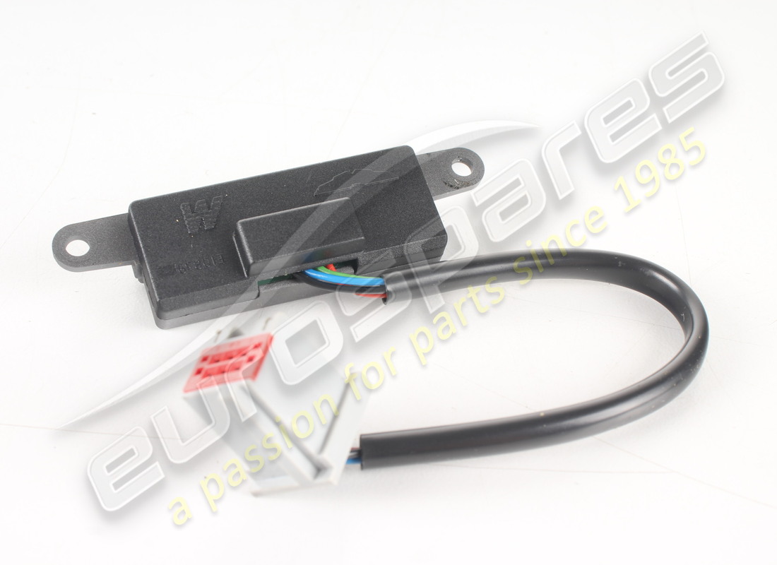 USED ASTON MARTIN MODULE, BLUETOOTH LIGHT. PART NUMBER 4G4313D767BB (2) used aston martin module, bluetooth light. part number 4g4313d767bb (2)