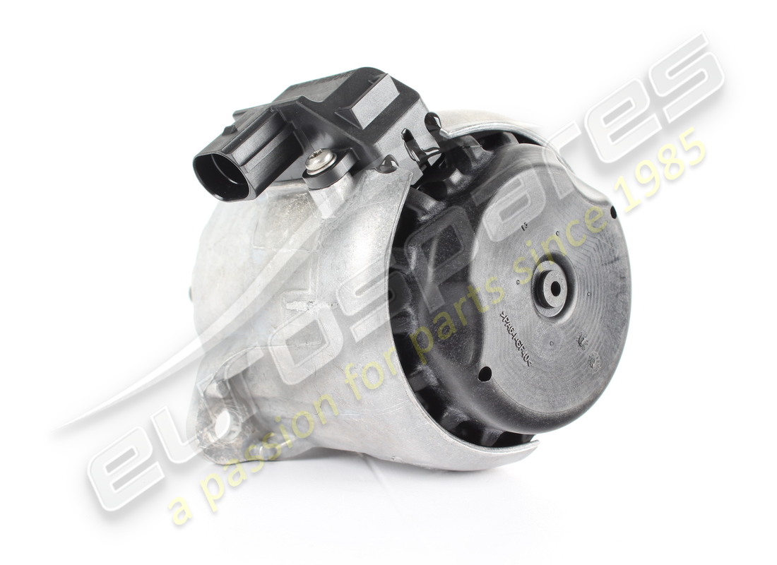 NEW PORSCHE HYDRO-MOUNTING. PART NUMBER 982399202G (1) new porsche hydro-mounting. part number 982399202g (1)