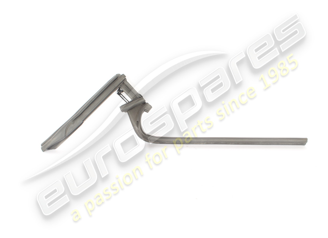 used ferrari guarnizione contorno porta s. part number 788058 (3)
