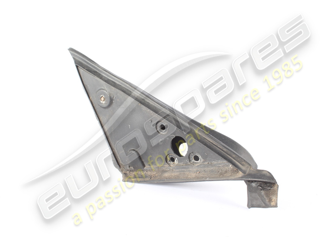USED Ferrari RH GASKET FOR MIRROR . PART NUMBER 65226000 (1)