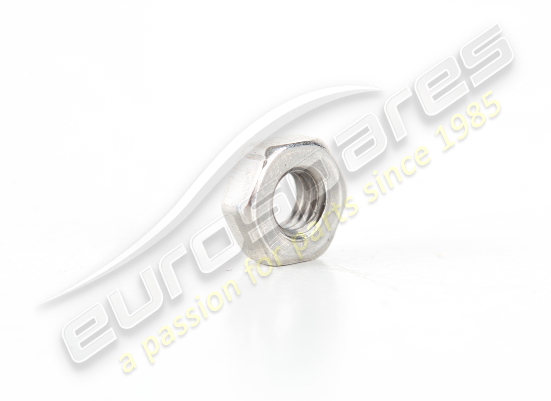 new ferrari m3 nut. part number mc45278 (2)
