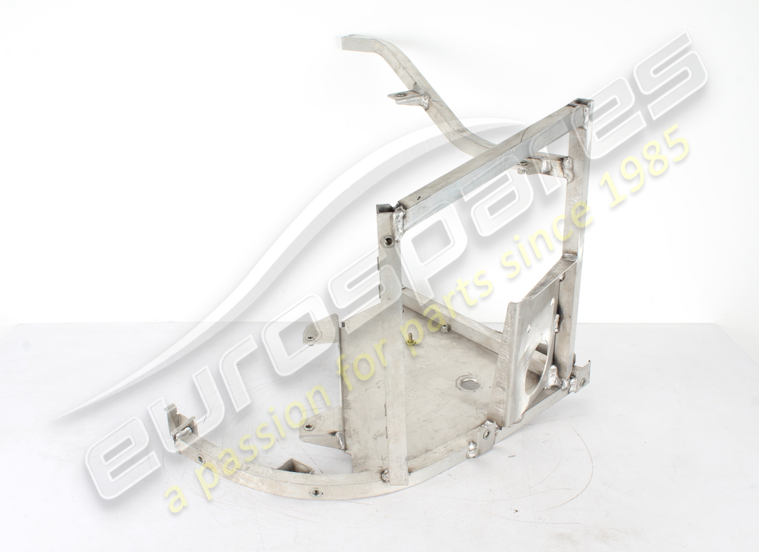 new ferrari rh front side frame. part number 66202300 (2)