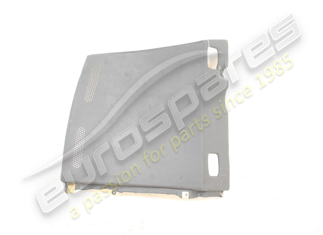 USED Ferrari LH REAR SHELF . PART NUMBER 67325600 (1)