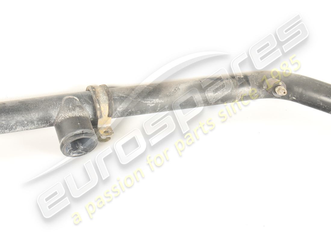 used ferrari water pipe. part number 140626 (2)