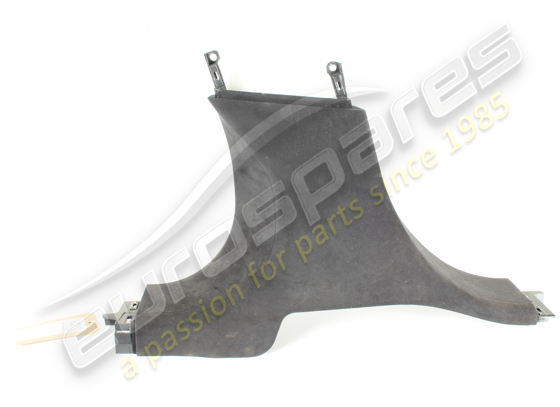 USED Ferrari COMPLETE LH LOWER PILLAR TRIM . PART NUMBER 870920 (1)