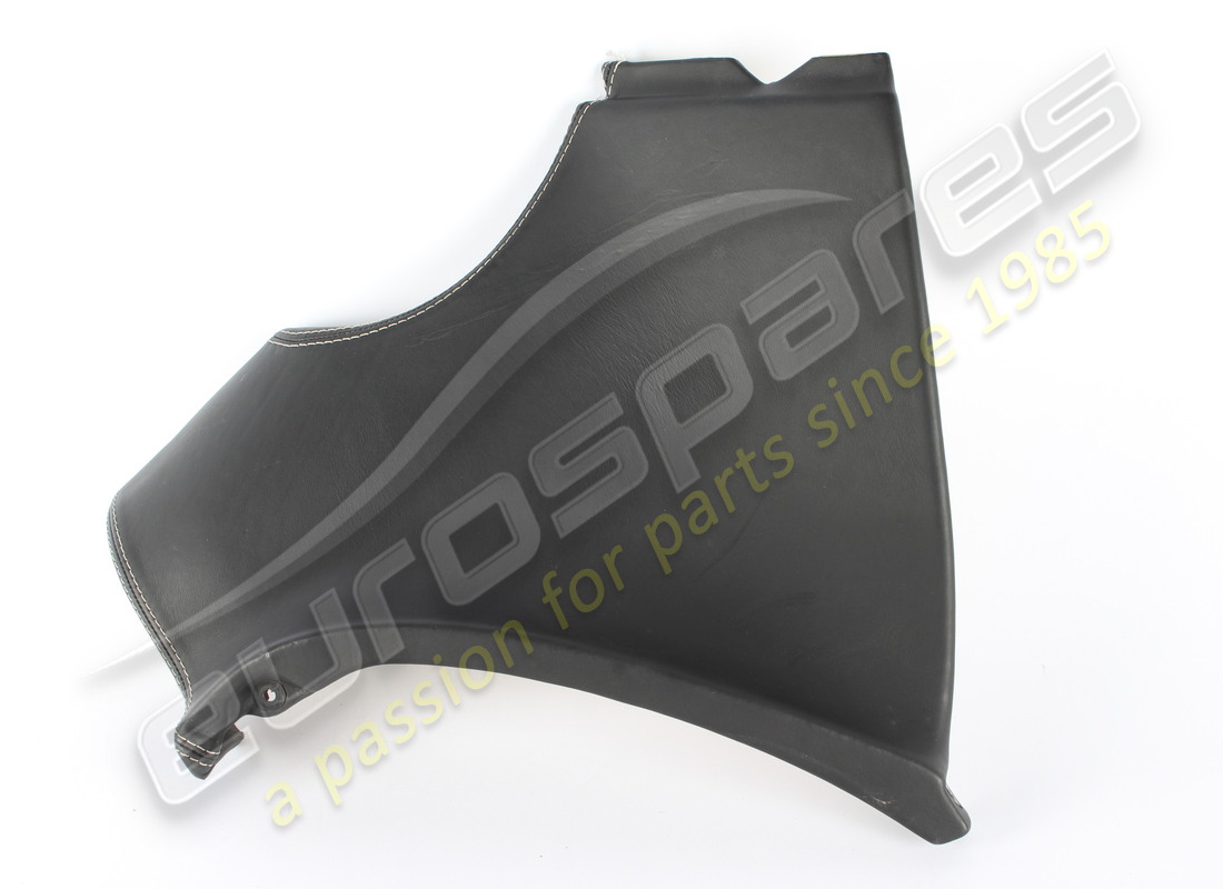 DAMAGED Ferrari LH CENTRE FLANK . PART NUMBER 674548.. (1)