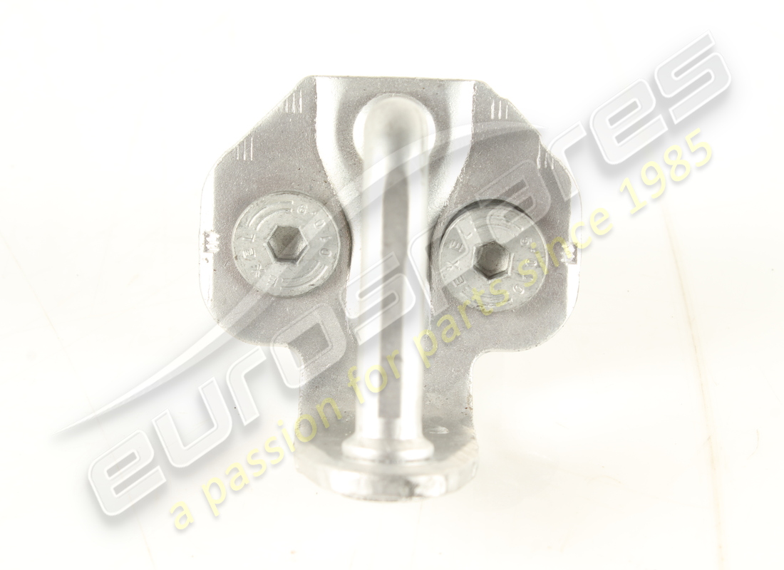 used ferrari striker. part number 85052500 (2)