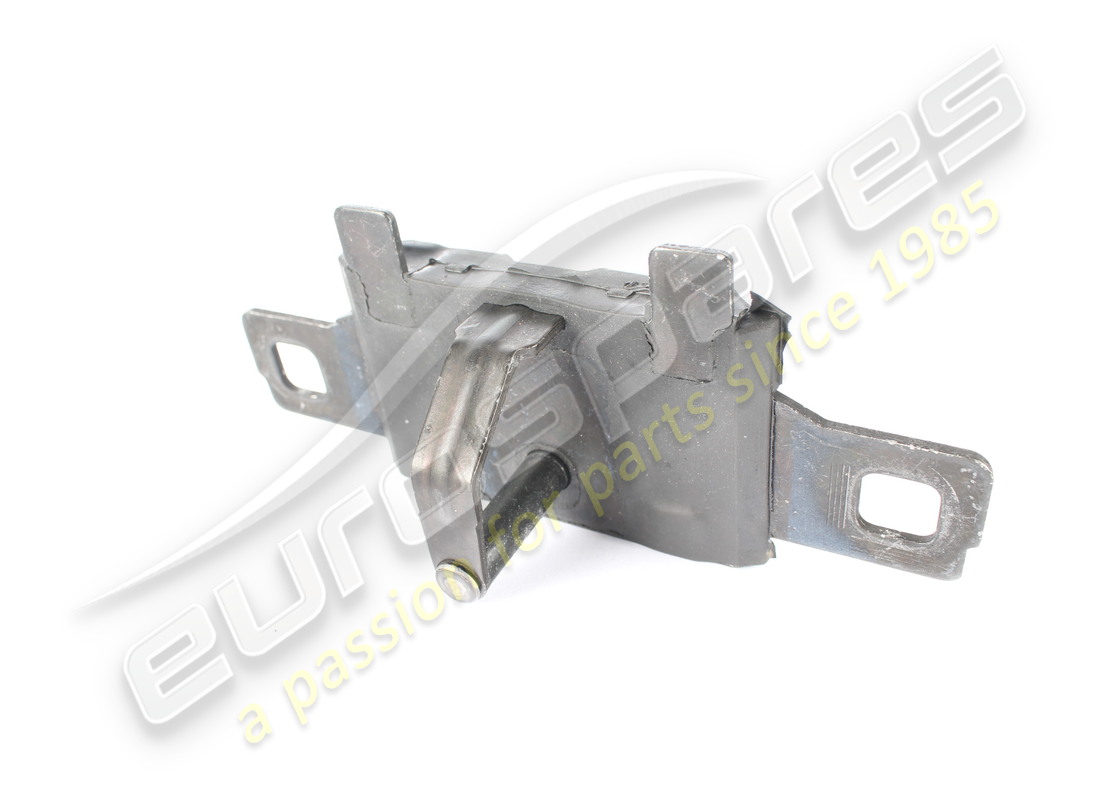 USED LAMBORGHINI STRIKER ENTKOPPELT. PART NUMBER 8W9827507A (2) used lamborghini striker entkoppelt. part number 8w9827507a (2)