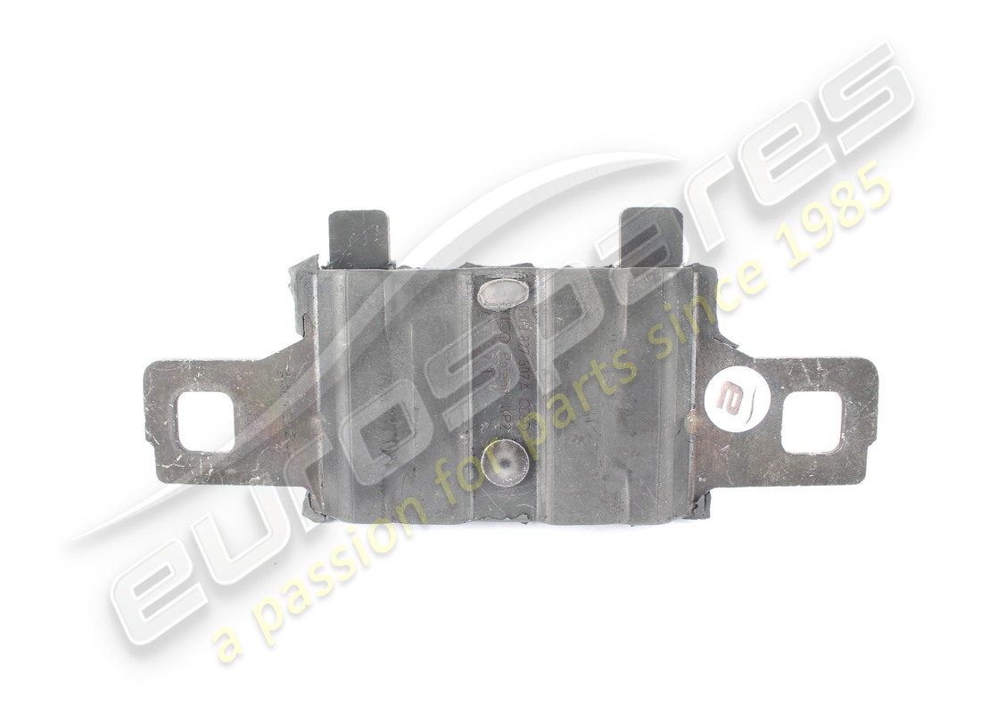 USED LAMBORGHINI STRIKER ENTKOPPELT. PART NUMBER 8W9827507A (3) used lamborghini striker entkoppelt. part number 8w9827507a (3)