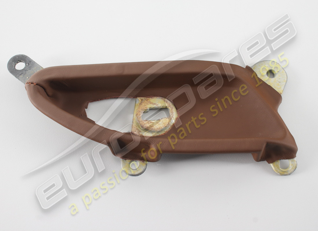 new ferrari supporto maniglia complete. part number 87030312 (1)