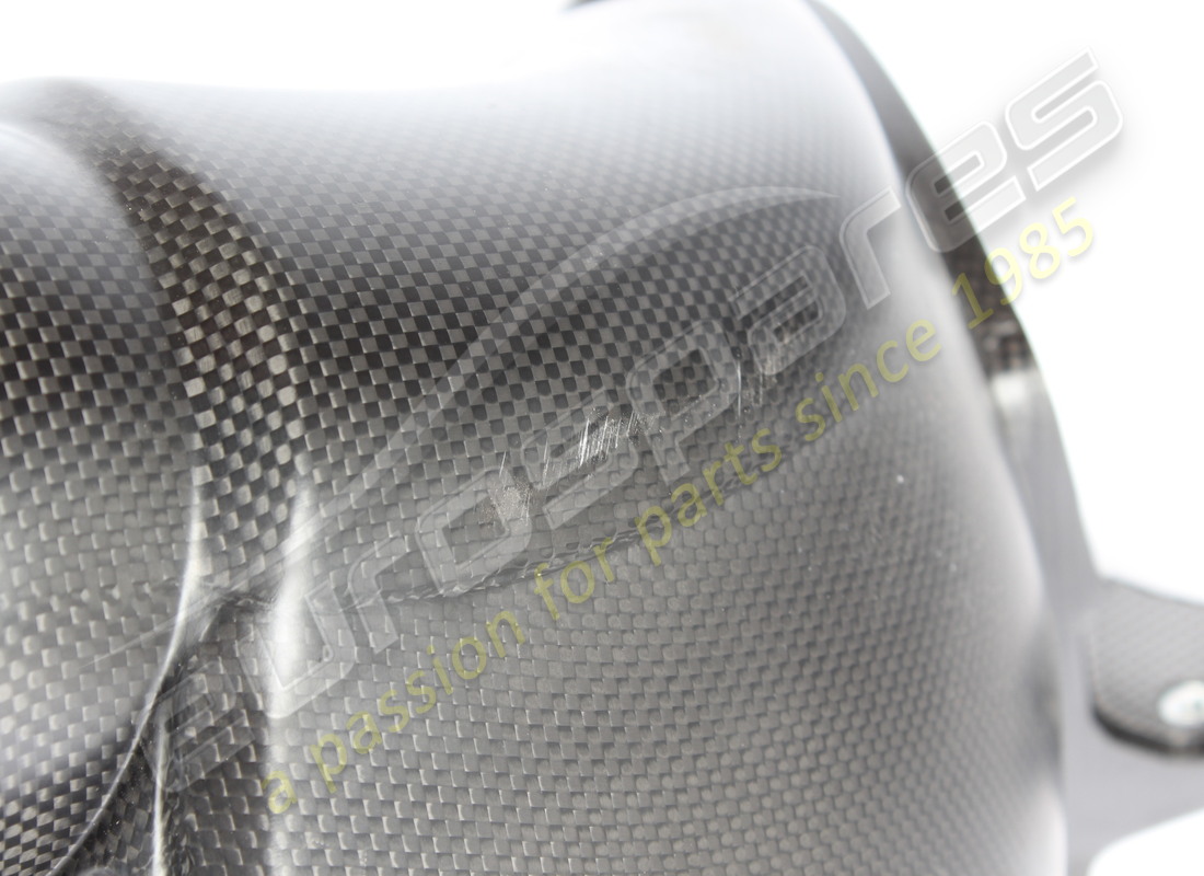 USED FERRARI COMPLETE CENTRE DASHBOARD STRU. PART NUMBER 88784000 (3) used ferrari complete centre dashboard stru. part number 88784000 (3)