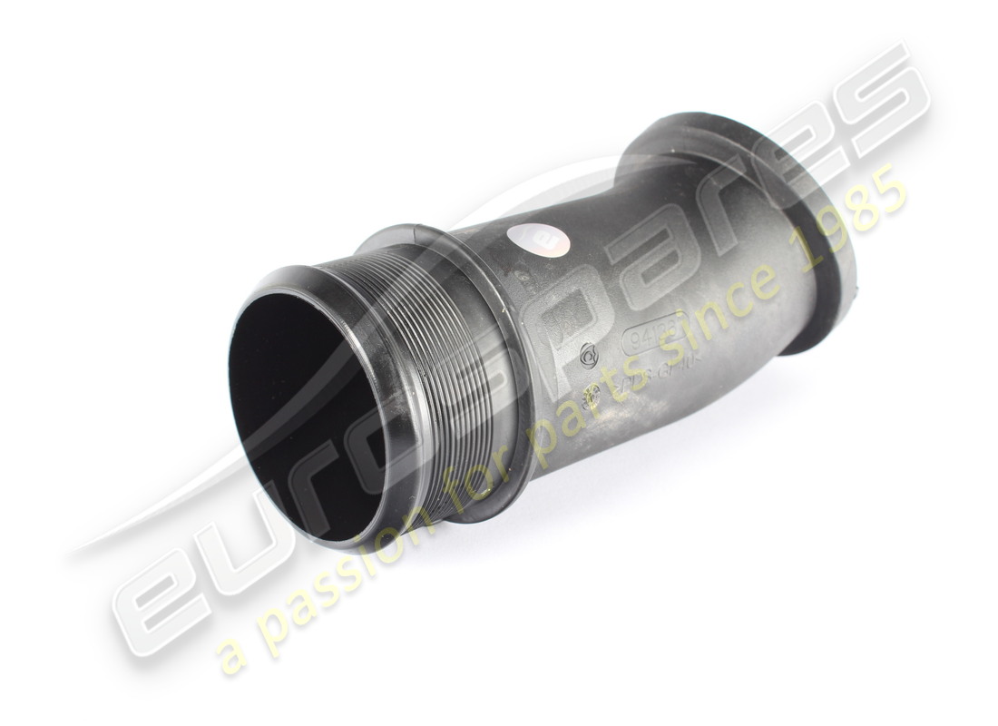 used ferrari tubo rigido ic sx. part number 941361 (2)