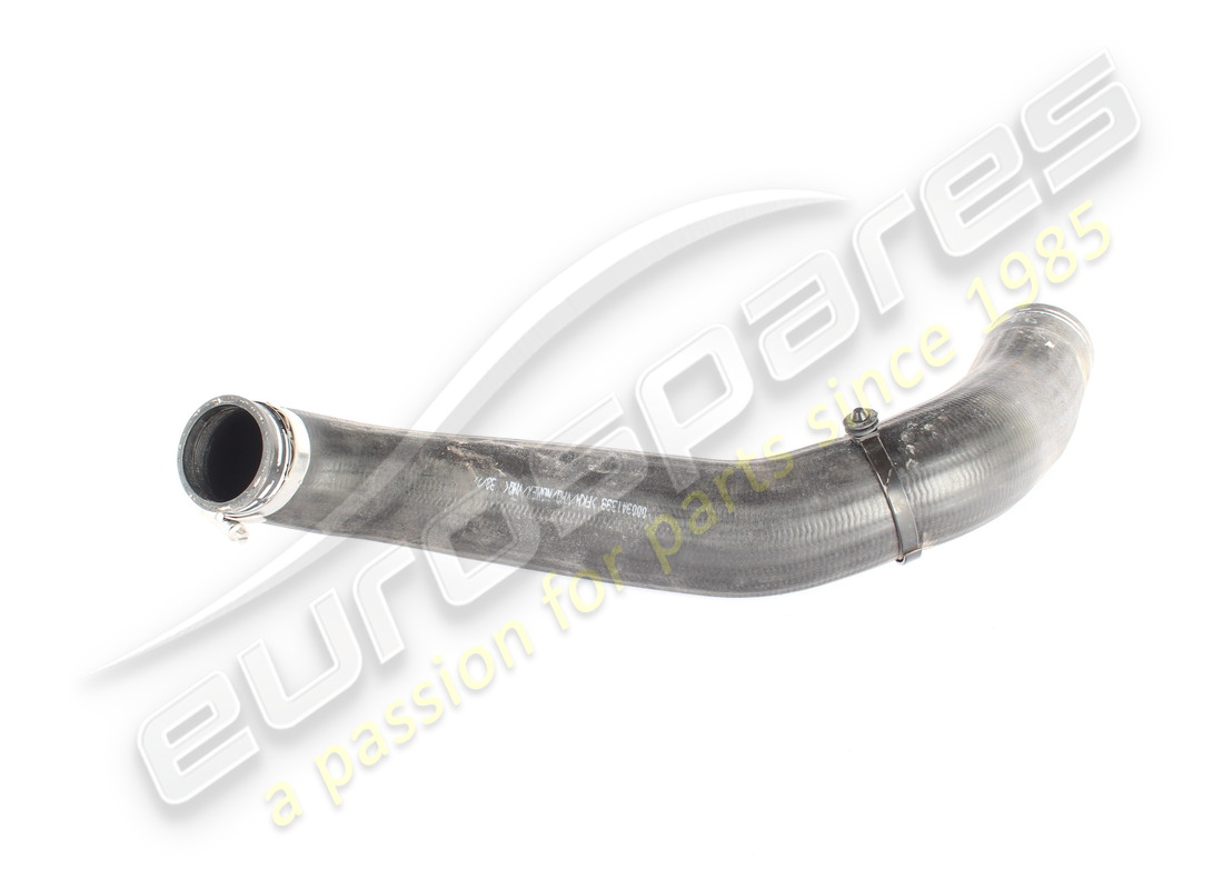 USED FERRARI MANICOTTO TC SX. PART NUMBER 941399 (2) used ferrari manicotto tc sx. part number 941399 (2)