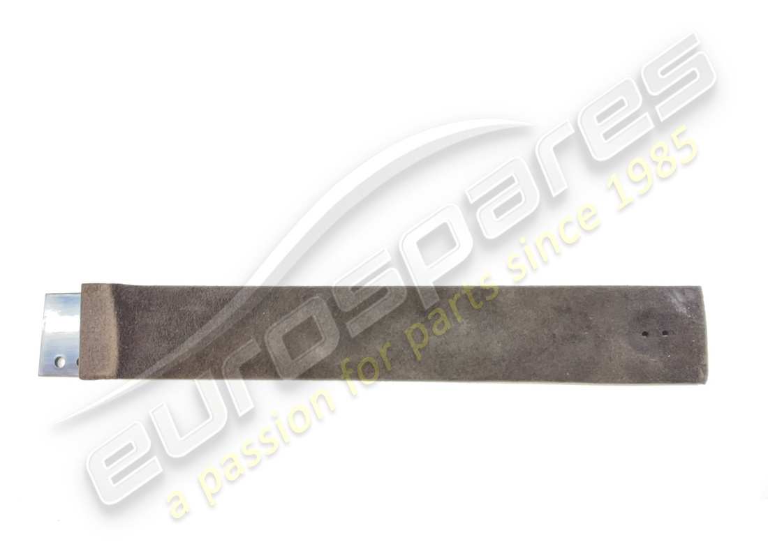 USED Aston Martin INSERT ASSEMBLY, DOOR ARMREST LH . PART NUMBER 4G4324243ADW (1)