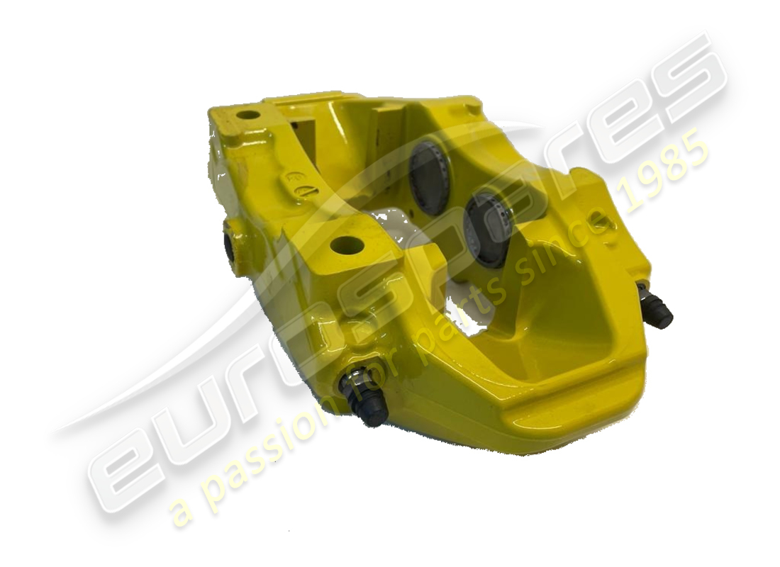new ferrari lh rear caliper. part number 228041 (2)
