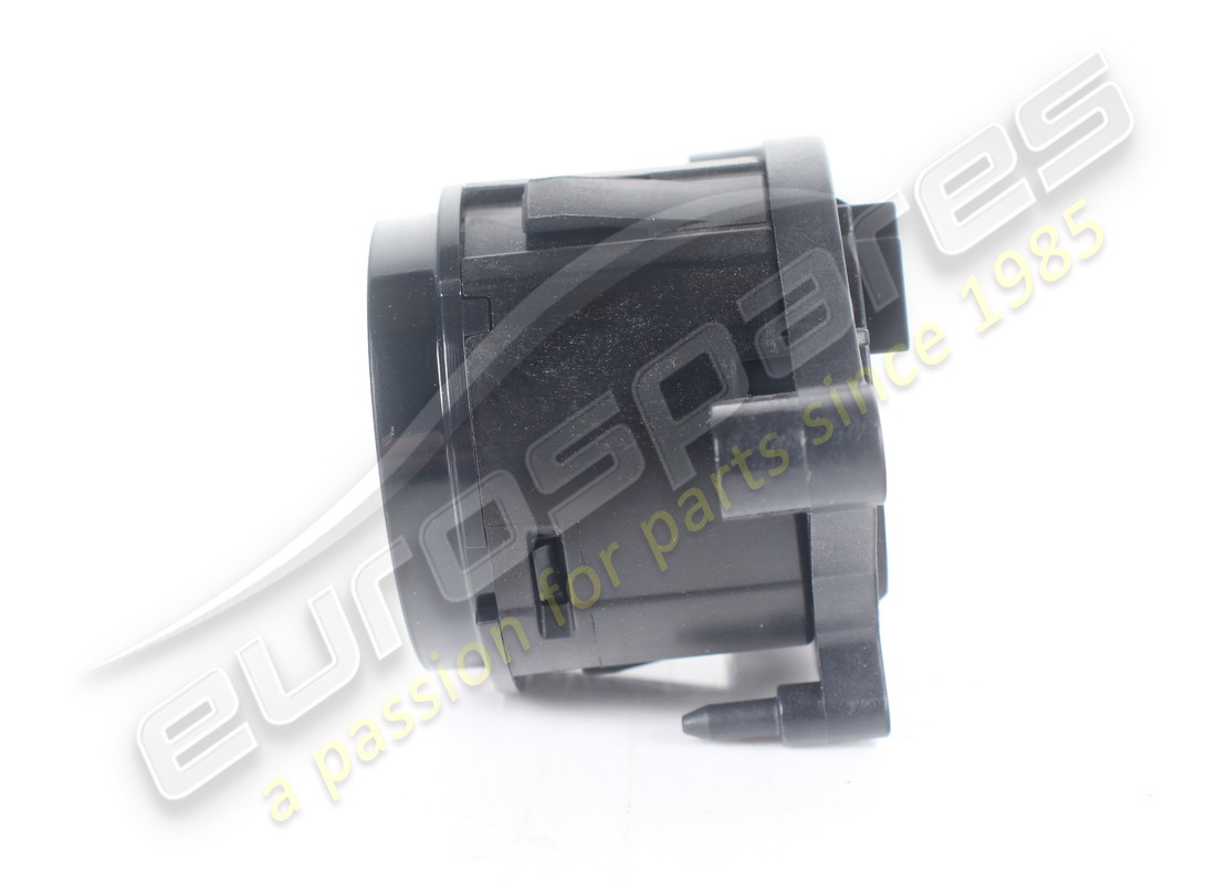 used ferrari kin for passive start system. part number 310781 (3)