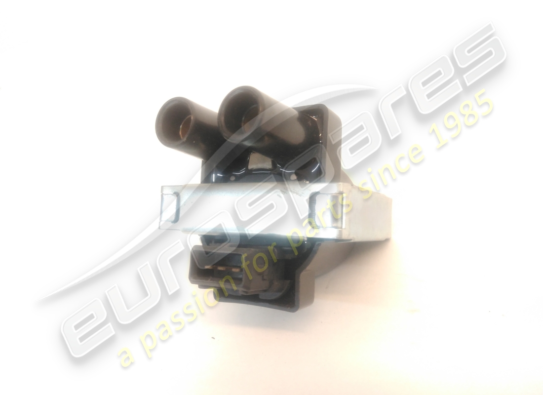 new eurospares ignition coil. part number 134129 (1)