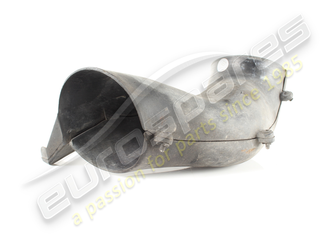 USED FERRARI RH AIR CONVEYOR. PART NUMBER 168355 (2) used ferrari rh air conveyor. part number 168355 (2)