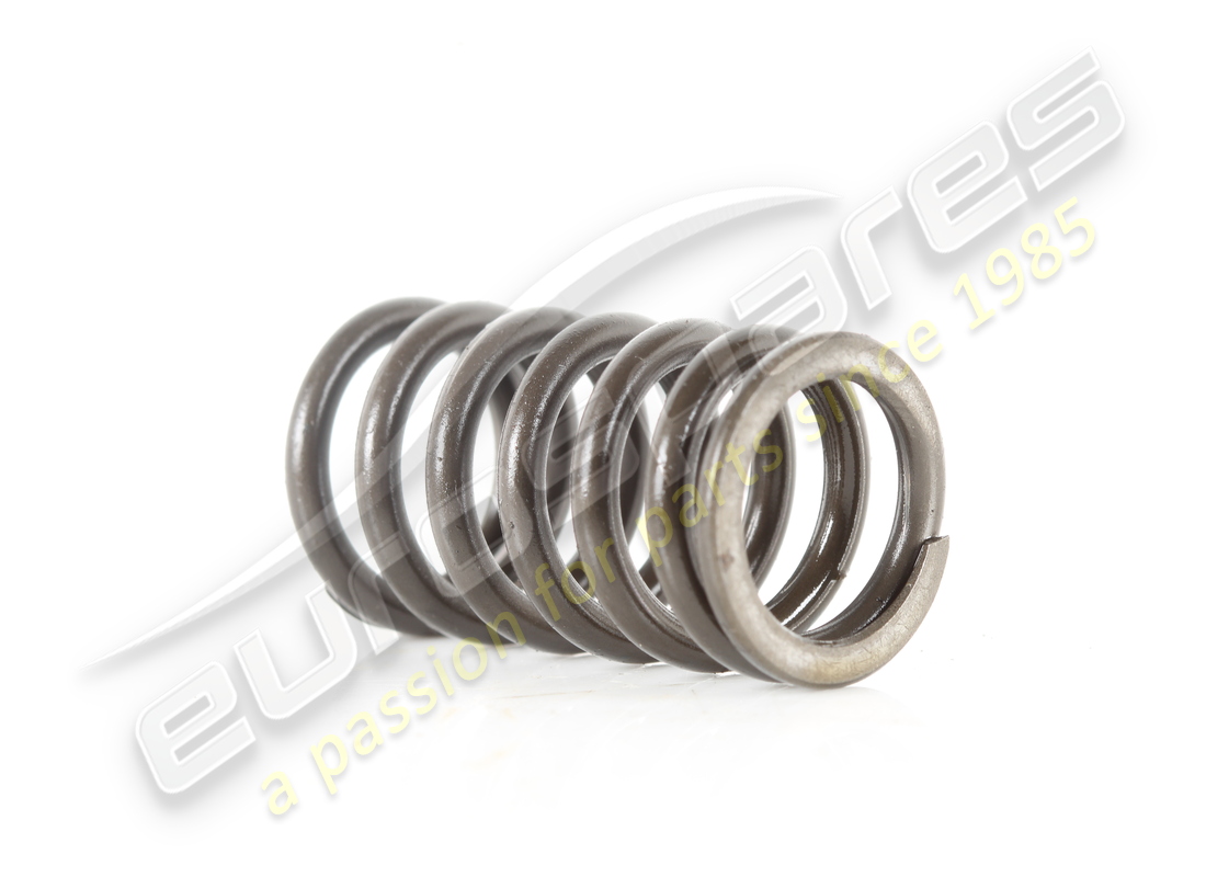 used ferrari inner valve spring. part number 117558 (2)