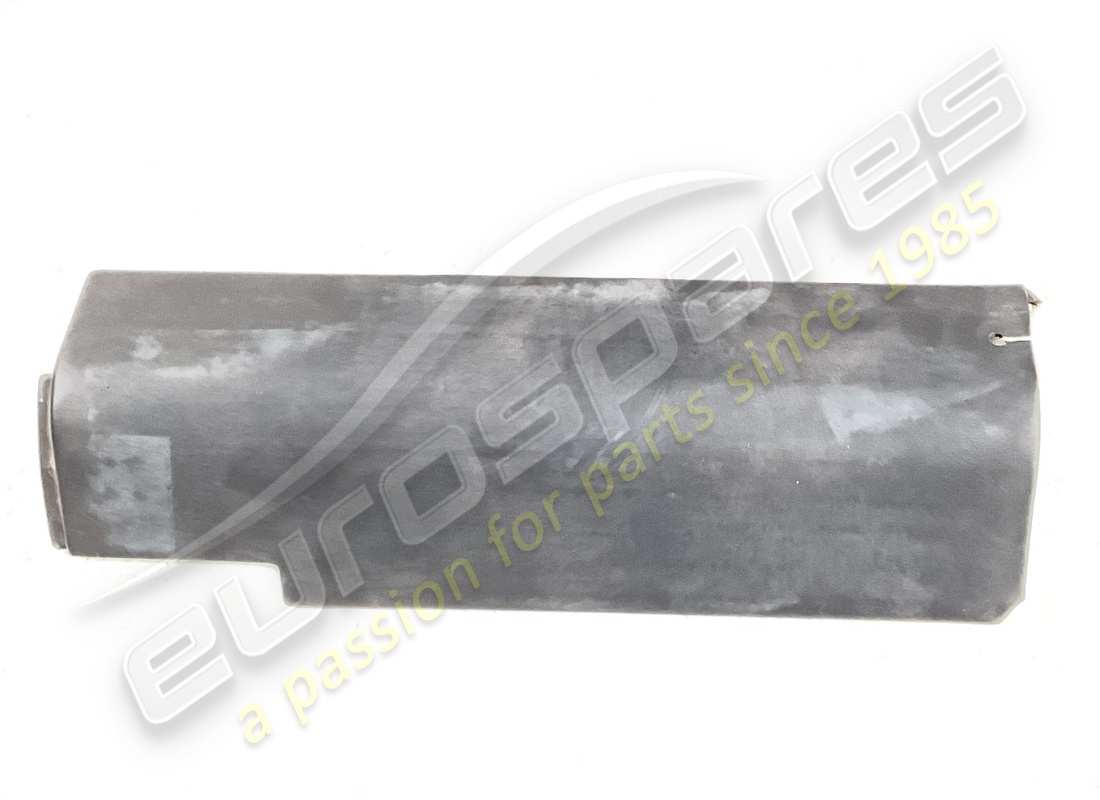 USED FERRARI BOX DOOR. PART NUMBER 60752700 (1) used ferrari box door. part number 60752700 (1)