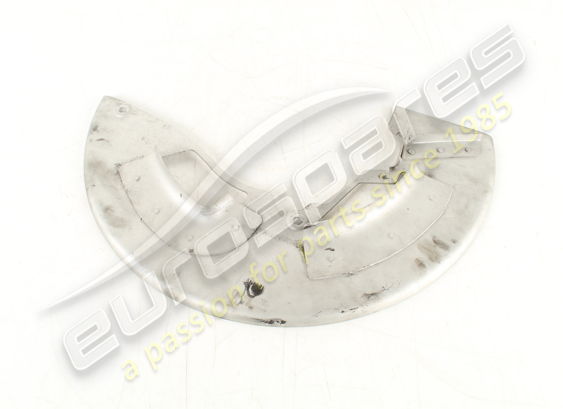 used ferrari lh ventilation ring. part number 339629 (2)