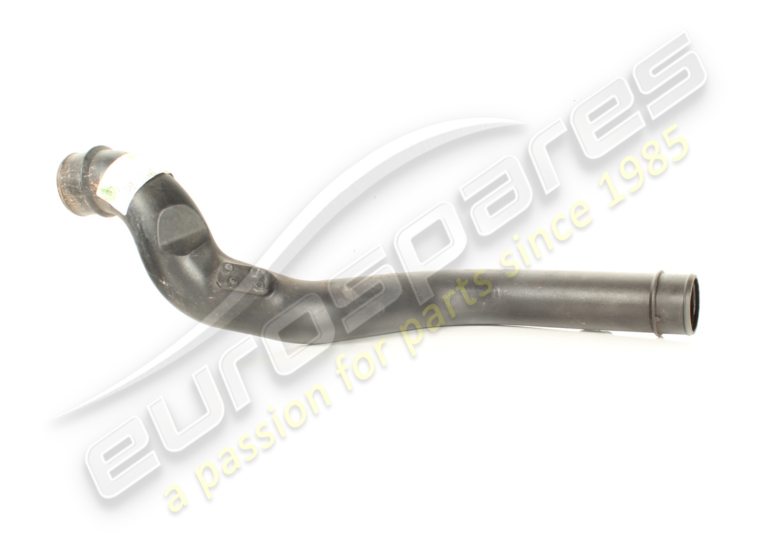 used ferrari lh intermediate pipe between. part number 310125 (4)