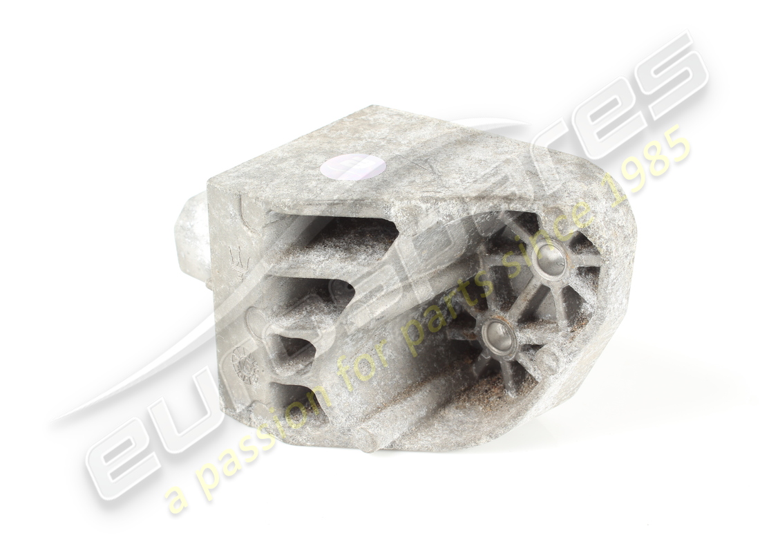 USED Maserati STAFFA COMPLETE SUP.DX.SUPP. RADIA . PART NUMBER 670001324 (1)