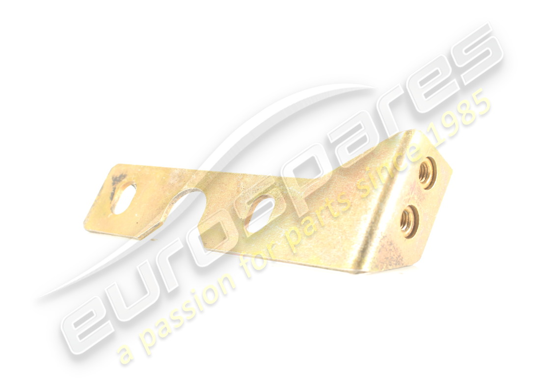 used ferrari bracket. part number 62616300 (2)