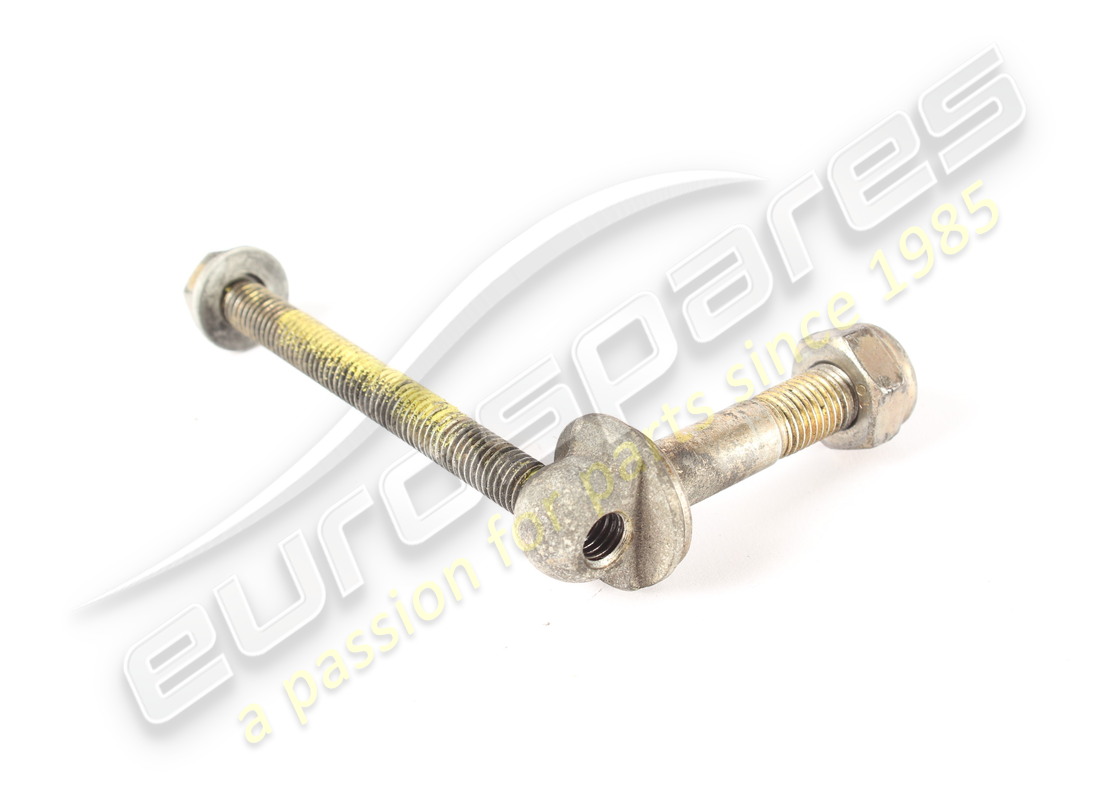 used ferrari pin. part number 156434 (2)