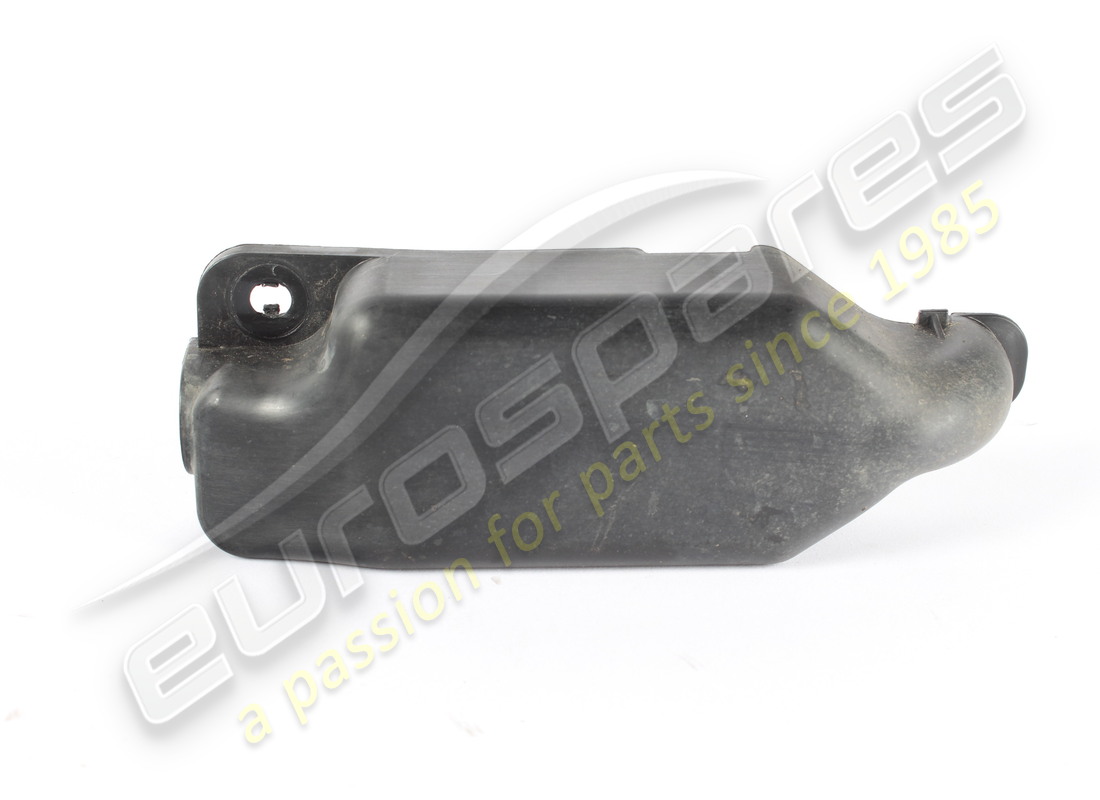 USED Porsche COVER . PART NUMBER 9P1971792 (1)