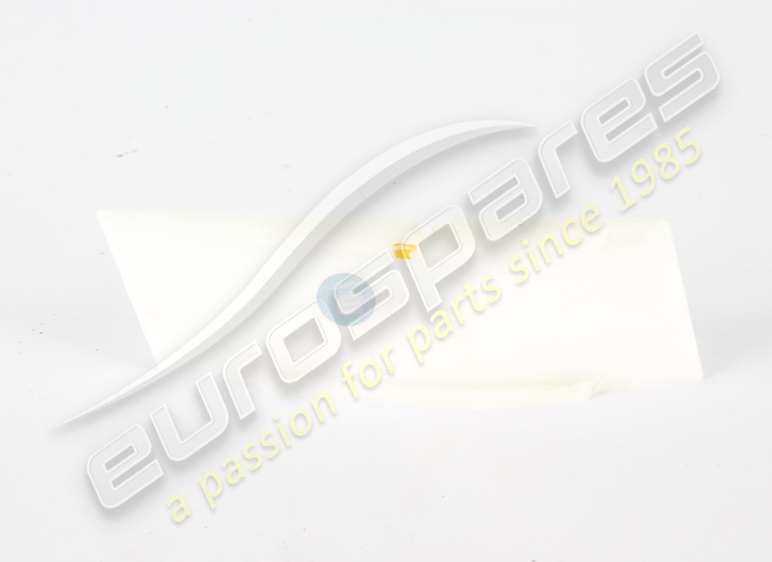 USED Lamborghini EDGE PROTECTION . PART NUMBER 4S0201645 (1)