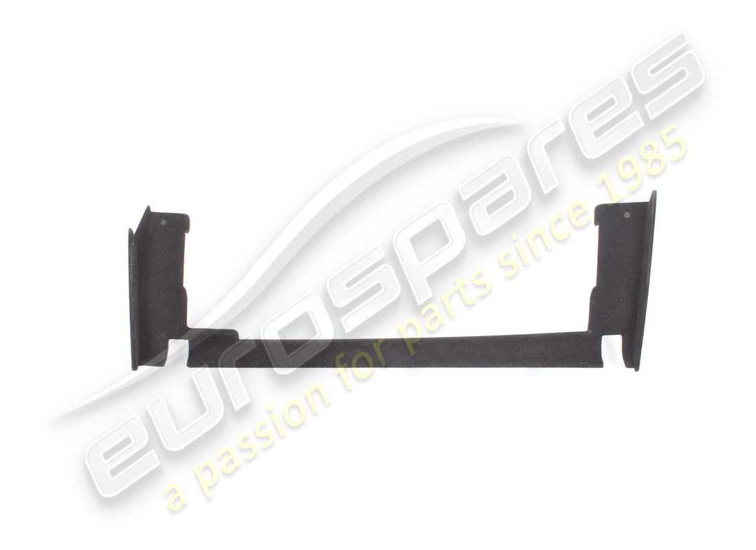 USED LAMBORGHINI COVER COPRIVITE. PART NUMBER 4T1857481A (1) used lamborghini cover coprivite. part number 4t1857481a (1)