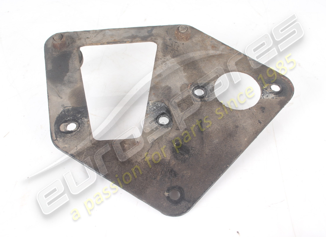 used ferrari support. part number 115513 (2)