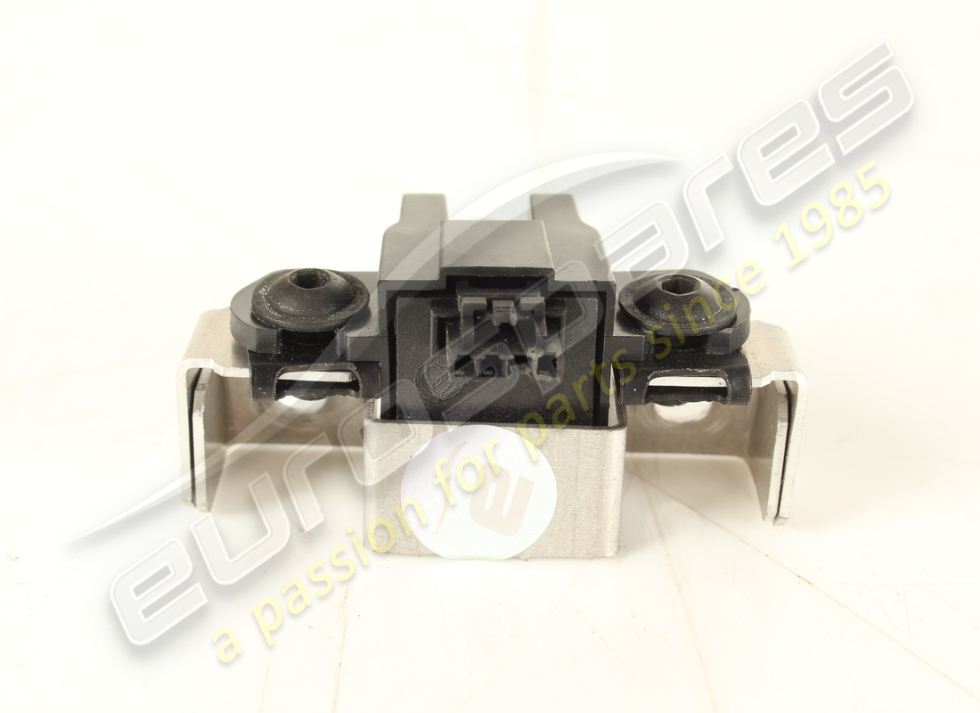 used ferrari two-tone infoled. part number 239744 (2)