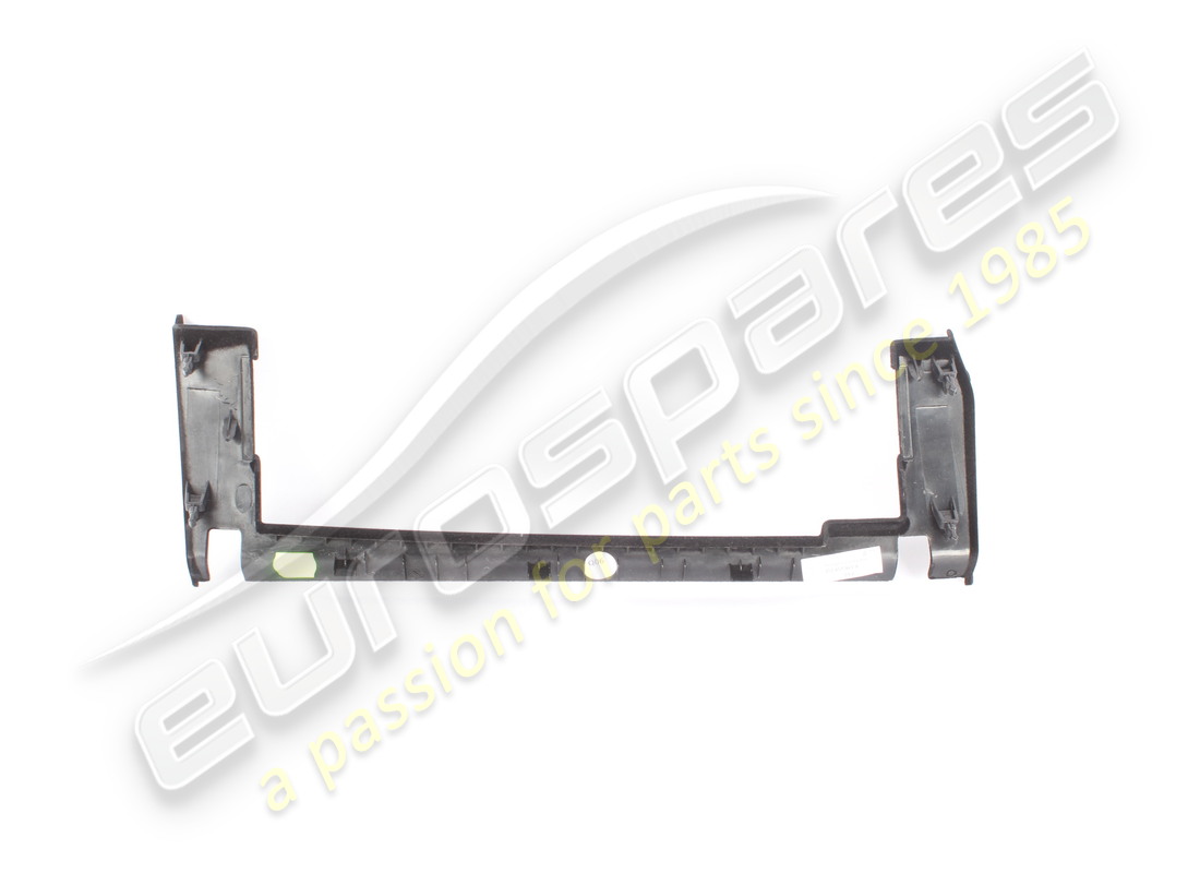 USED LAMBORGHINI COVER COPRIVITE. PART NUMBER 4T1857481A (2) used lamborghini cover coprivite. part number 4t1857481a (2)