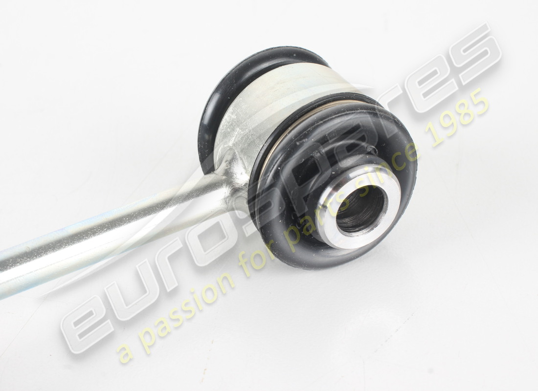 NEW EUROSPARES SMALL LINK FOR BAR. PART NUMBER 670002744 (3) new eurospares small link for bar. part number 670002744 (3)