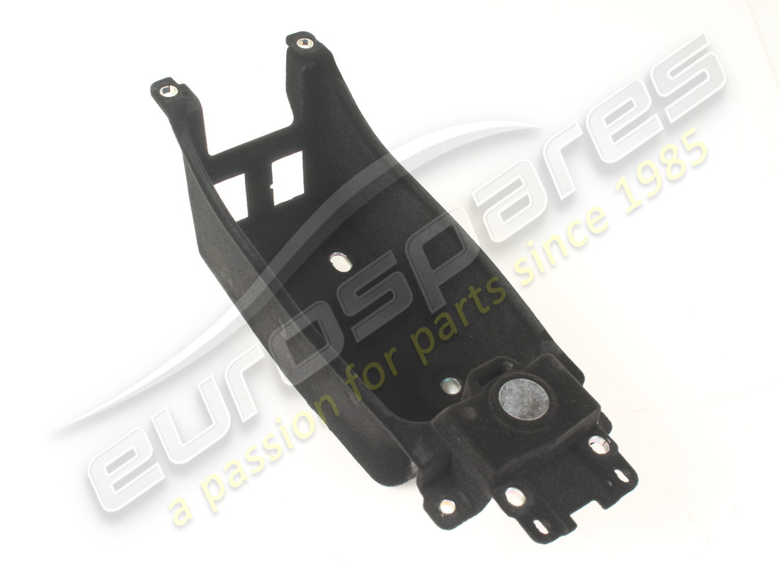 USED Ferrari COMPLETE REAR CENTRE TUNNEL TR . PART NUMBER 903599 (1)