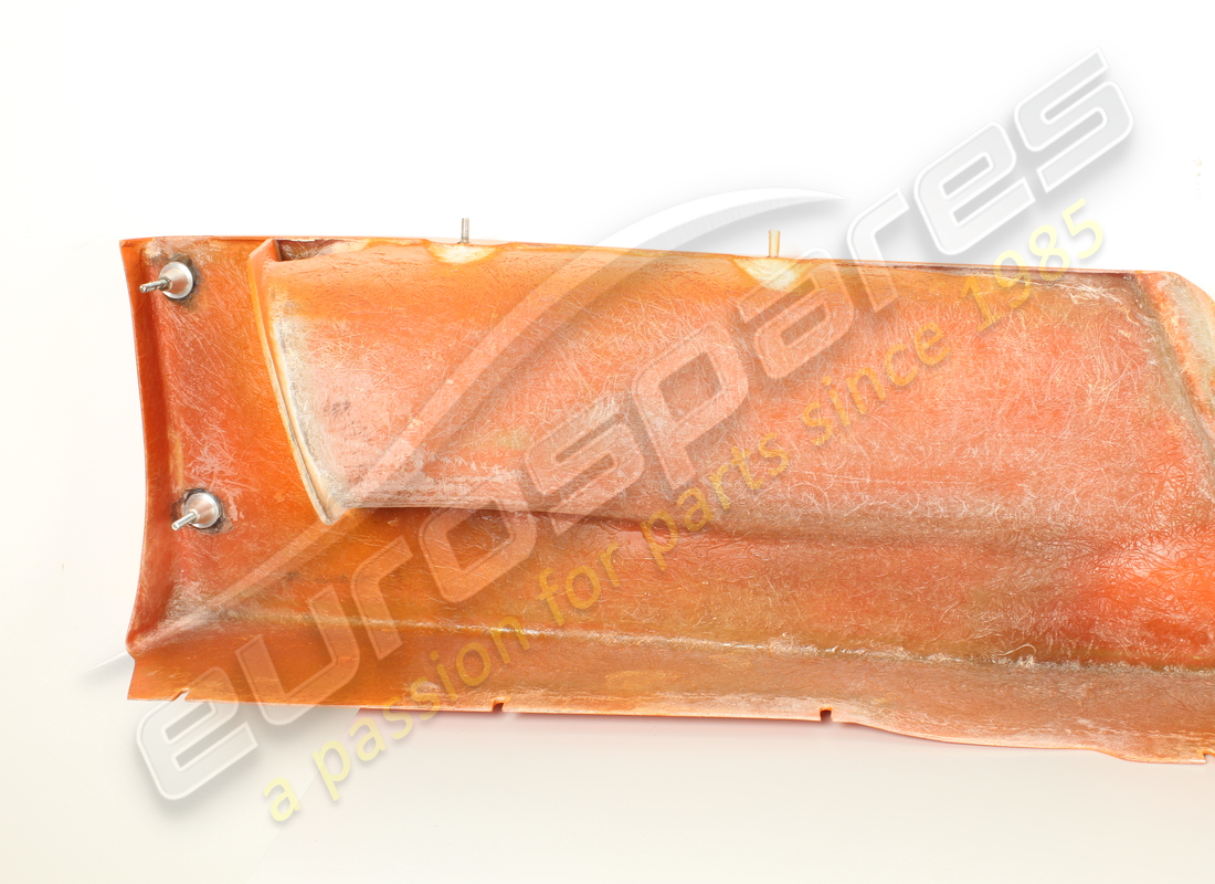 NEW EUROSPARES LH UNDER DOOR COVERING. PART NUMBER 67361110 (5) new eurospares lh under door covering. part number 67361110 (5)