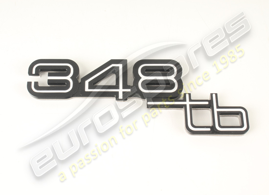NEW Eurospares MOTIF 348TB . PART NUMBER 62696600 (1)
