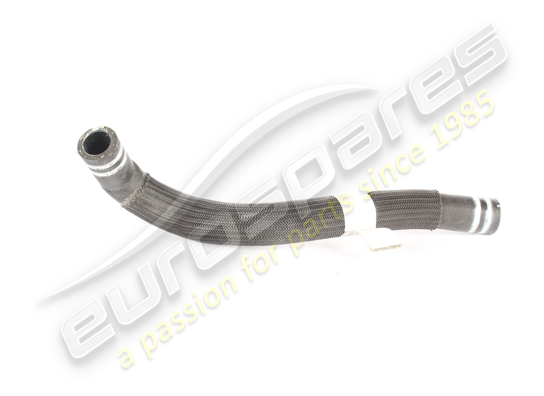 USED FERRARI MANICOTTO DA DC-DC E SEZIONA. PART NUMBER 788664 (1) used ferrari manicotto da dc-dc e seziona. part number 788664 (1)