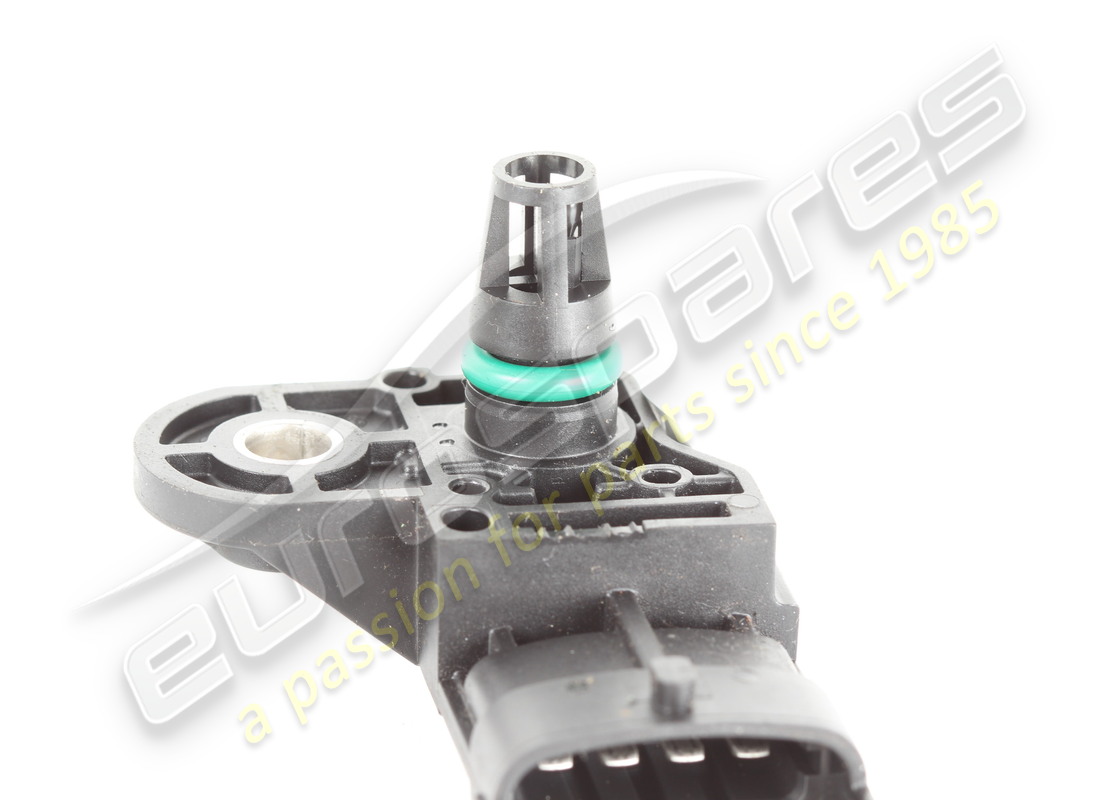 USED FERRARI PRESSURE AND TEMPERATURE SEN. PART NUMBER 272880 (3) used ferrari pressure and temperature sen. part number 272880 (3)