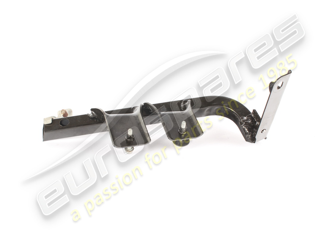 USED FERRARI SUPPORTO RADIATORE SX COMPLETE. PART NUMBER 777778 (2) used ferrari supporto radiatore sx complete. part number 777778 (2)