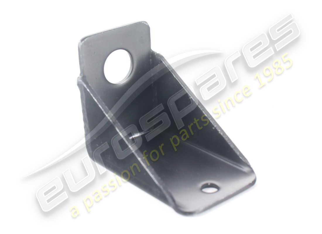 new ferrari support. part number 169052 (1)