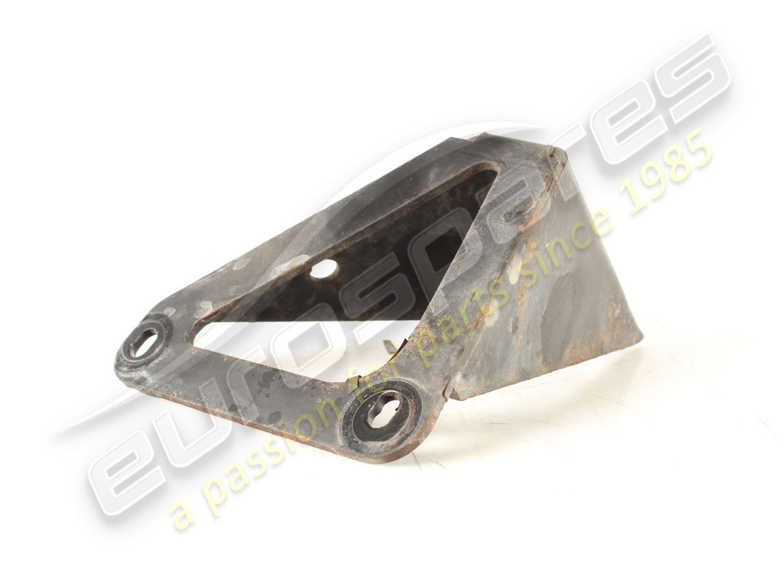 USED MASERATI BRACKET. PART NUMBER 184112 (3) used maserati bracket. part number 184112 (3)