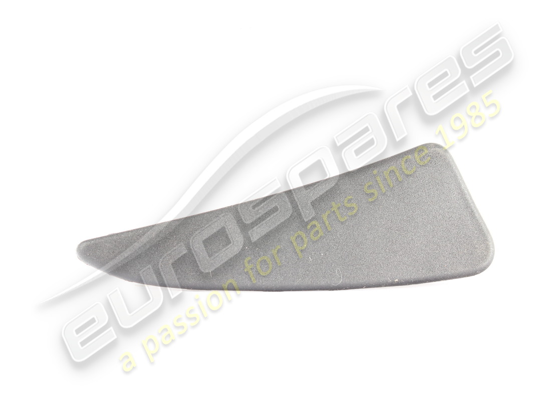 USED MASERATI RH DOOR SECURITY TRIANGLE. PART NUMBER 670223599 (1) used maserati rh door security triangle. part number 670223599 (1)