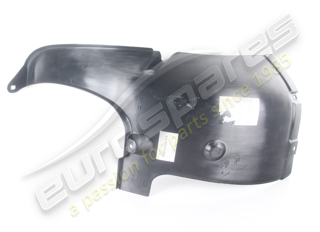 new porsche rear wheelhouse protector. part number 99350446301 (1)