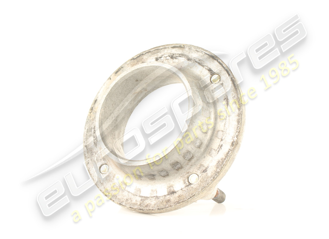 used ferrari support. part number 151547 (2)