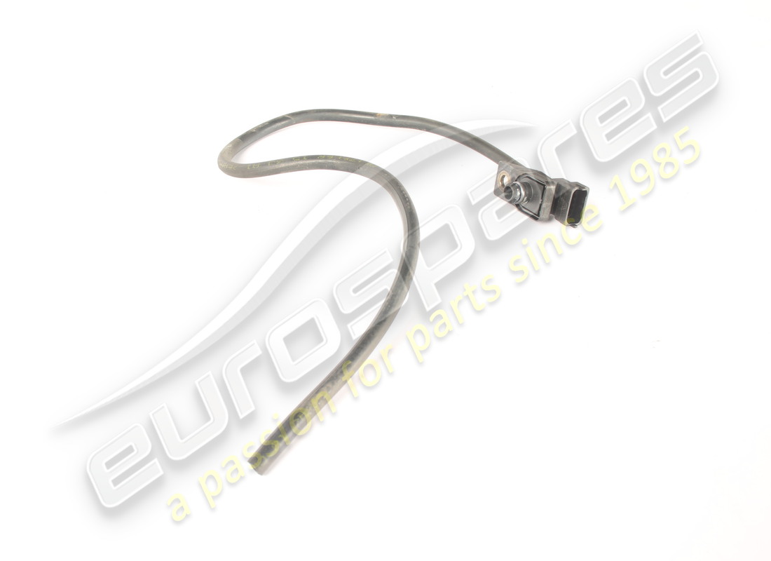 USED Ferrari FUEL PRESSURE SENSOR . PART NUMBER 179137 (1)